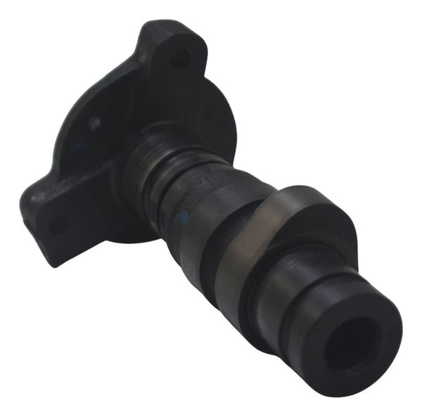 Árvore Comando Escape Royal Enfield Meteor 350 22-25 Origi