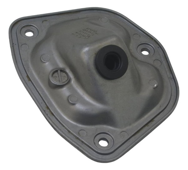 Tampa Filtro Ar Esquerda Kawasaki Ninja Zx 14r 10-13 Origina