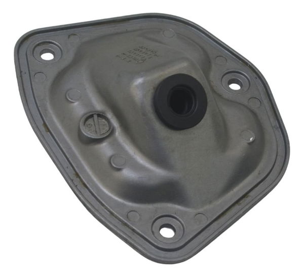 Tampa Filtro Ar Esquerda Kawasaki Ninja Zx 14r 10-13 Origina