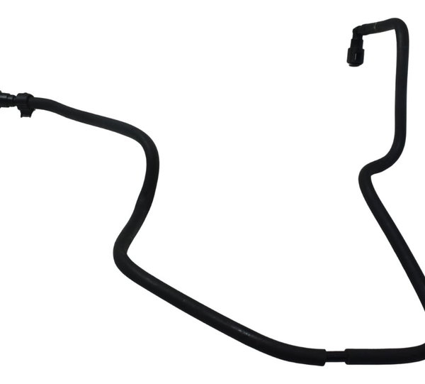 Mangueira Injeção Suzuki Burgman 650 07-15 Original