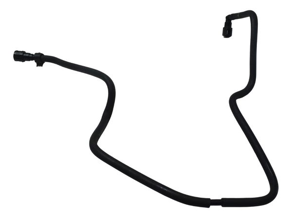 Mangueira Injeção Suzuki Burgman 650 07-15 Original