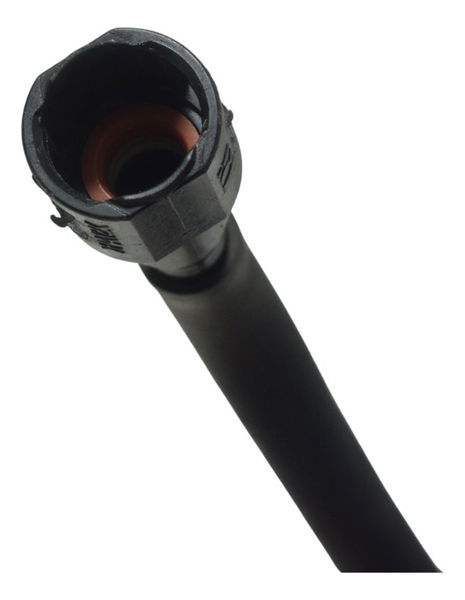 Mangueira Injeção Suzuki Burgman 650 07-15 Original