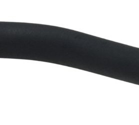 Mangueira Injeção Suzuki Burgman 650 07-15 Original