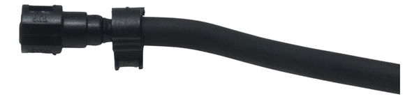 Mangueira Injeção Suzuki Burgman 650 07-15 Original