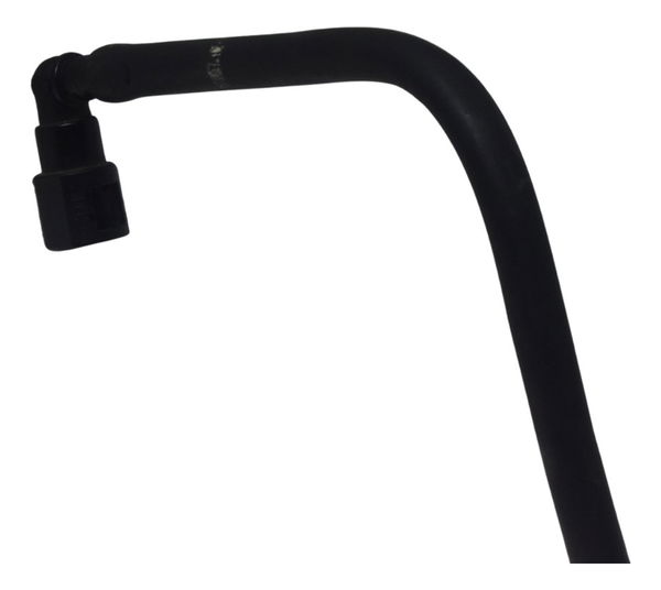 Mangueira Injeção Suzuki Burgman 650 07-15 Original