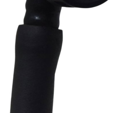 Mangueira Injeção Suzuki Burgman 650 07-15 Original