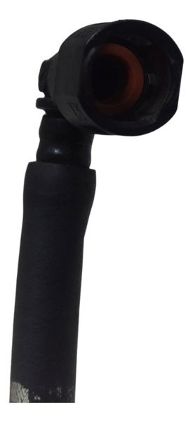 Mangueira Injeção Suzuki Burgman 650 07-15 Original