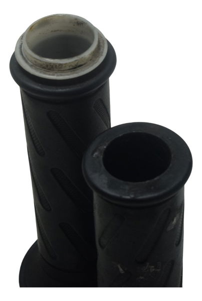 Par Manopla Suzuki Burgman 650 07-15 Original