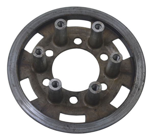 Platô Embreagem Royal Enfield Himalayan 411 19-25 Original