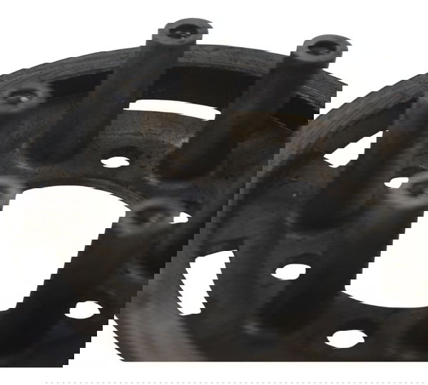 Platô Embreagem Royal Enfield Himalayan 411 19-25 Original