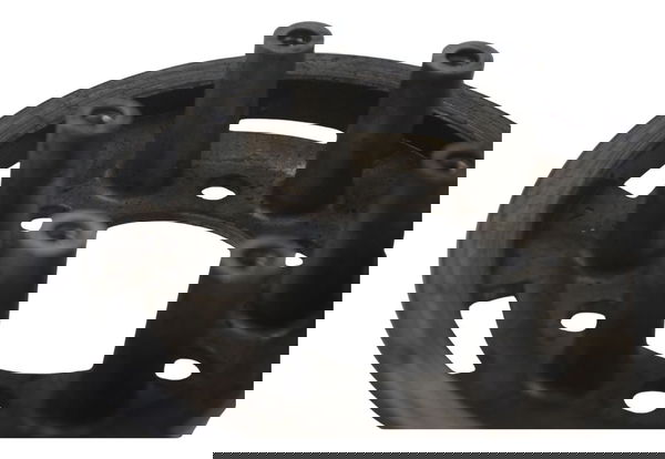 Platô Embreagem Royal Enfield Himalayan 411 19-25 Original