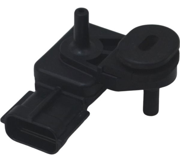 Sensor Map Kawasaki Ninja Zx 14r 10-13 Original