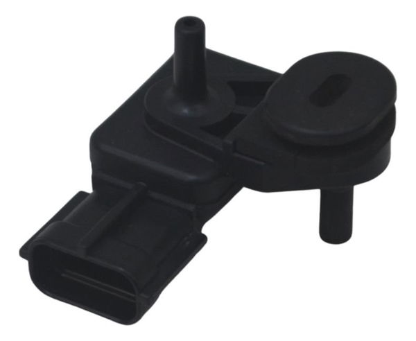 Sensor Map Kawasaki Ninja Zx 14r 10-13 Original