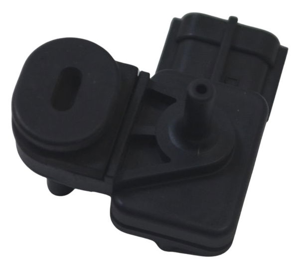 Sensor Map Kawasaki Ninja Zx 14r 10-13 Original