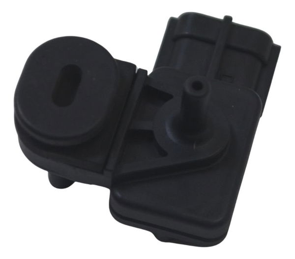 Sensor Map Kawasaki Ninja Zx 14r 10-13 Original