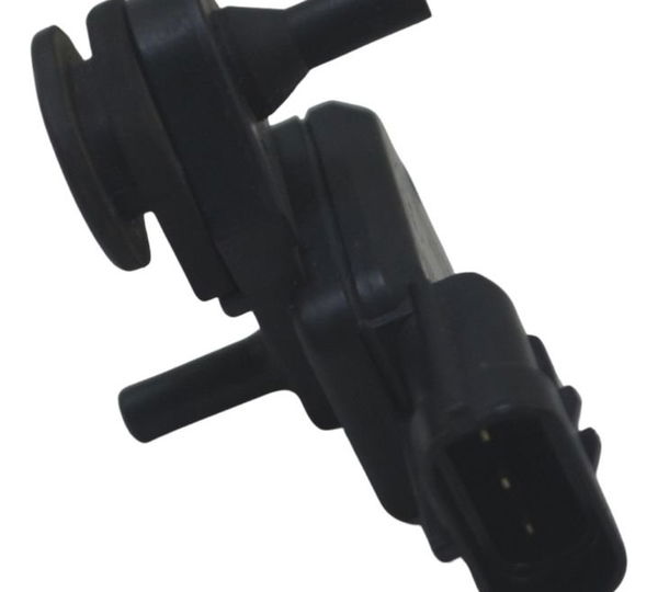 Sensor Map Kawasaki Ninja Zx 14r 10-13 Original