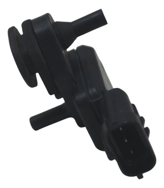 Sensor Map Kawasaki Ninja Zx 14r 10-13 Original