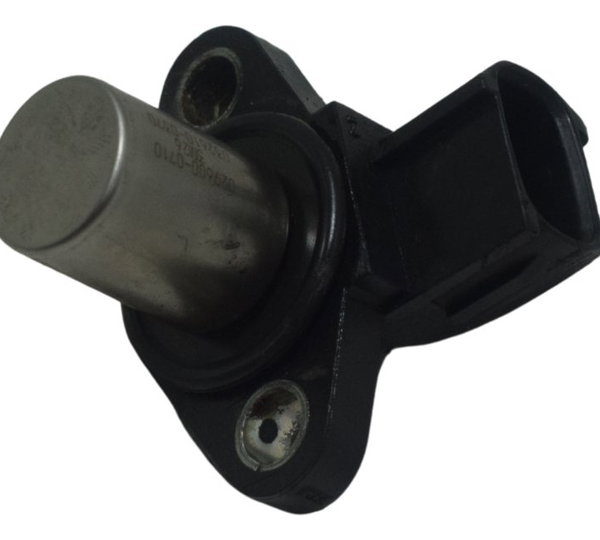 Sensor Rotação Suzuki Burgman 650 07-15 Original