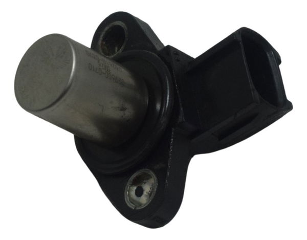 Sensor Rotação Suzuki Burgman 650 07-15 Original