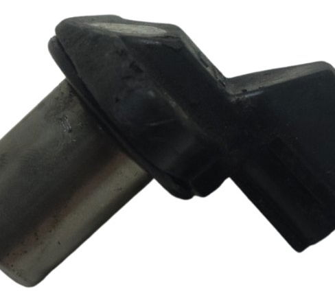 Sensor Rotação Suzuki Burgman 650 07-15 Original