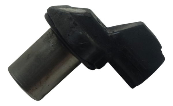 Sensor Rotação Suzuki Burgman 650 07-15 Original
