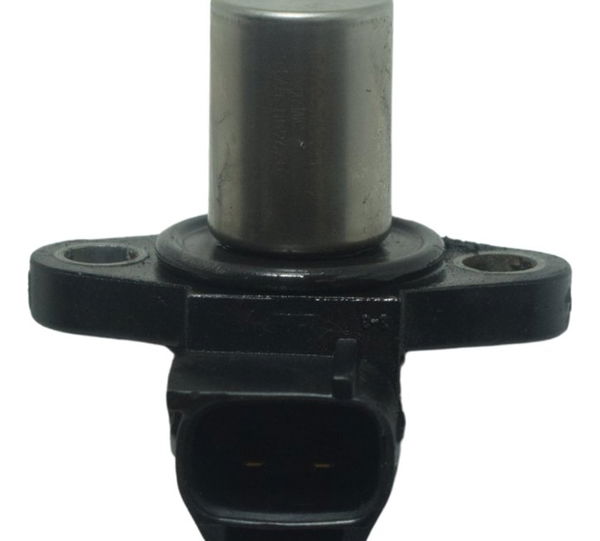 Sensor Rotação Suzuki Burgman 650 07-15 Original