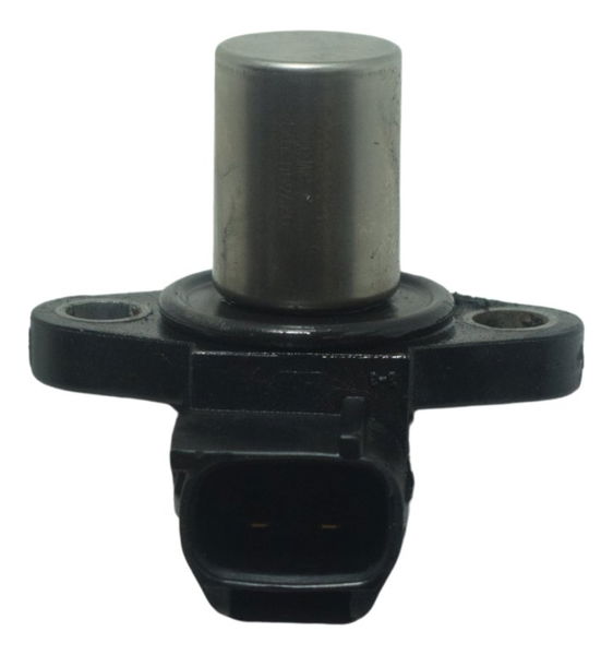 Sensor Rotação Suzuki Burgman 650 07-15 Original