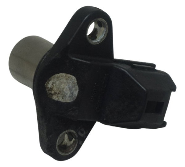 Sensor Rotação Suzuki Burgman 650 07-15 Original