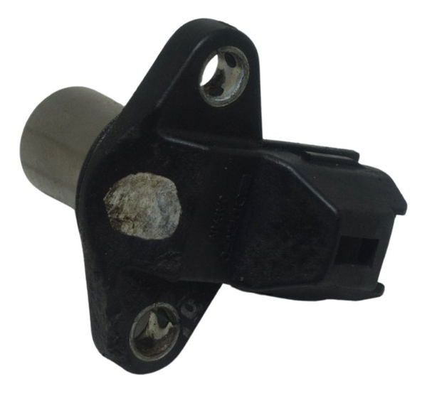 Sensor Rotação Suzuki Burgman 650 07-15 Original