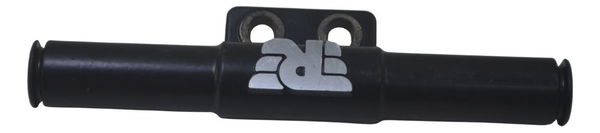 Protetor Motor Royal Enfield Meteor 350 22-25 Original