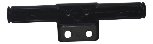 Protetor Motor Royal Enfield Meteor 350 22-25 Original