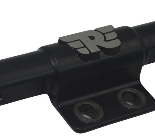 Protetor Motor Royal Enfield Meteor 350 22-25 Original