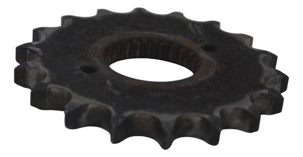 Pinhão Royal Enfield Interceptor 650 20-25 Original