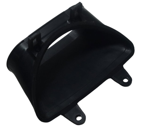 Duto Entrada Ar Suzuki Burgman 650 07-15 Original