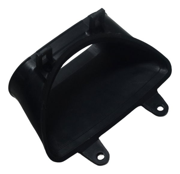 Duto Entrada Ar Suzuki Burgman 650 07-15 Original