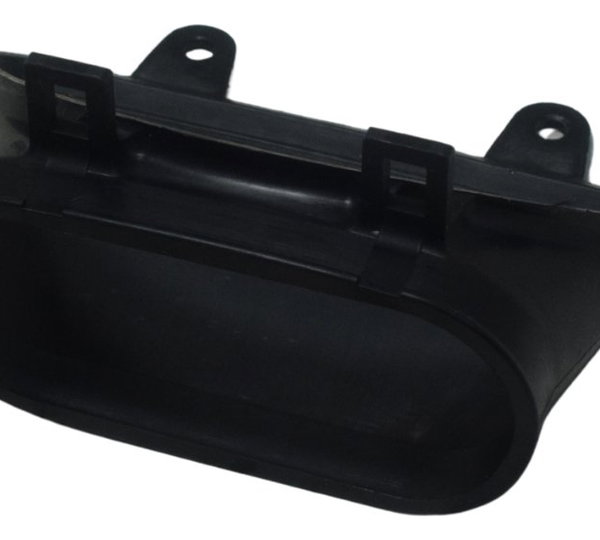 Duto Entrada Ar Suzuki Burgman 650 07-15 Original