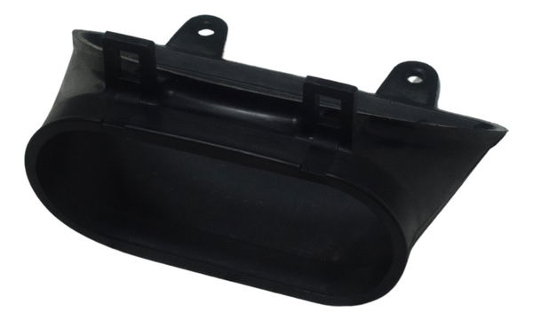 Duto Entrada Ar Suzuki Burgman 650 07-15 Original