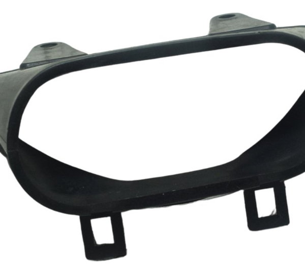 Duto Entrada Ar Suzuki Burgman 650 07-15 Original