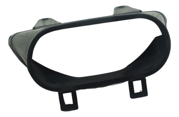 Duto Entrada Ar Suzuki Burgman 650 07-15 Original