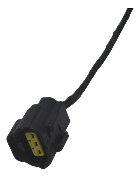 Chicote Bico Injetor Kawasaki Ninja Zx 14r 10-13 Original