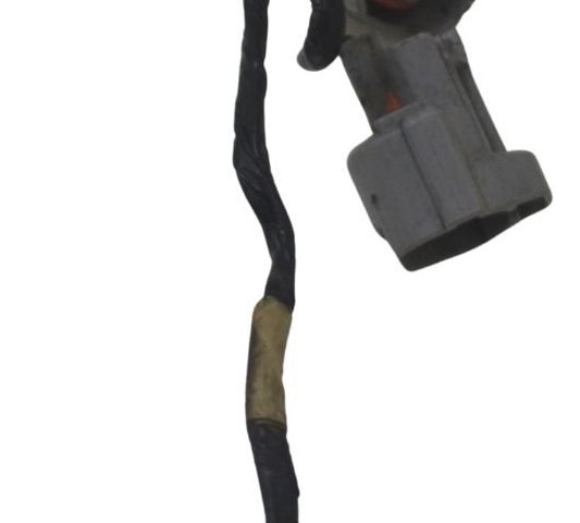 Chicote Bico Injetor Kawasaki Ninja Zx 14r 10-13 Original