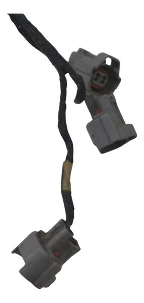 Chicote Bico Injetor Kawasaki Ninja Zx 14r 10-13 Original