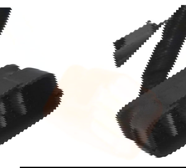 Chicote Bico Injetor Kawasaki Ninja Zx 14r 10-13 Original