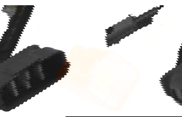 Chicote Bico Injetor Kawasaki Ninja Zx 14r 10-13 Original