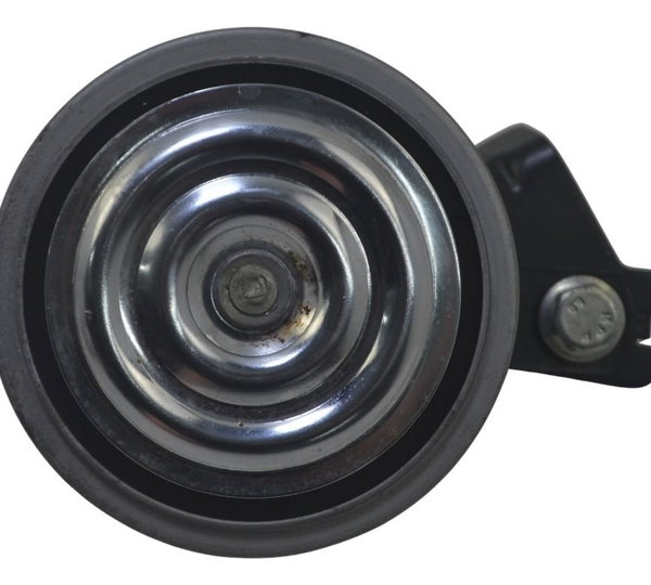 Buzina Royal Enfield Meteor 350 22-25 Original