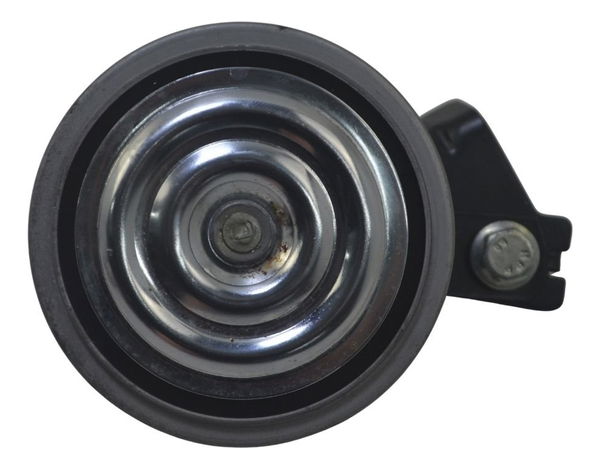 Buzina Royal Enfield Meteor 350 22-25 Original