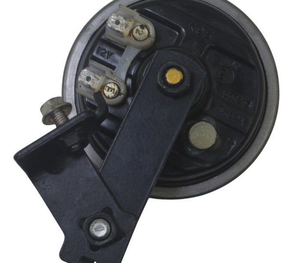 Buzina Royal Enfield Meteor 350 22-25 Original