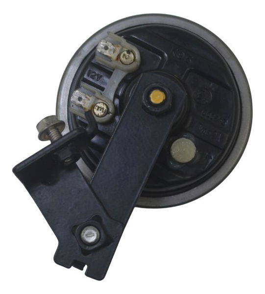 Buzina Royal Enfield Meteor 350 22-25 Original