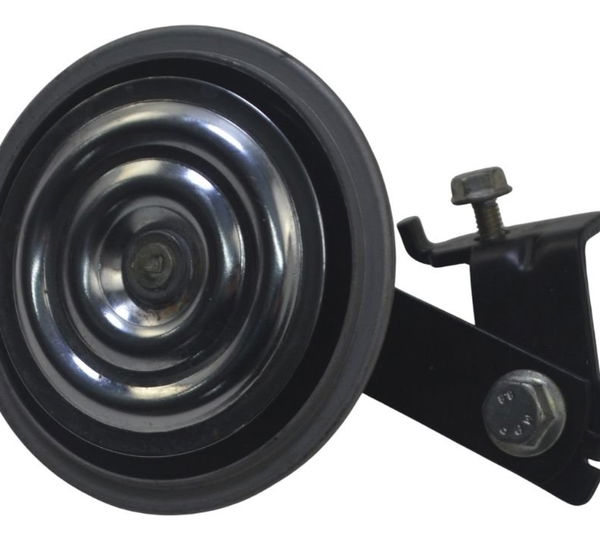 Buzina Royal Enfield Meteor 350 22-25 Original