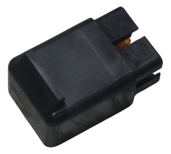 Rele Auxiliar 12v C/avaria Suzuki Burgman 650 07-15 Original